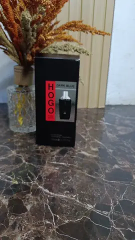 Hogo Perfume #perfumeformen #mensperfume #giftfordad #giftforboyfriend #giftideas 