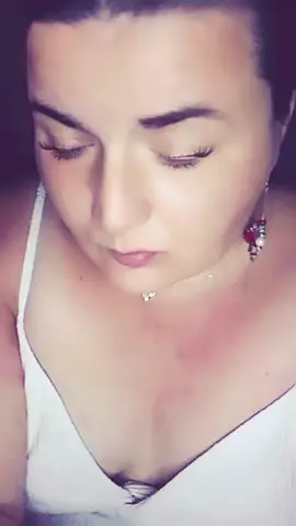 ✨️ Duettvorlage ✨️ #🔥firequeens🔥👑🧊icekings🧊  #lucky_friends_ohana  #dark_night_crew  #team_crazyschlumpfhausen  #🖤👑fullhouseoflovepeoples👑🖤 