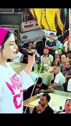 Aya Shaban - ايه شعبان فاكره لما قولتي #ايه_شعبان #ايه_شعبان_السندرله #ايه_شعبان_ياجماعه #شعبيات #شعبيات_مصريه @أية شعبان - Aya Shaban @Salah @Salah @Salah 
