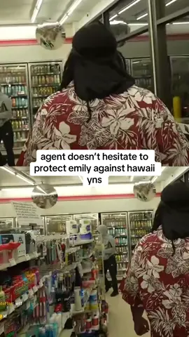 so cute #extraemily #agent #agent00 #emilyandagent #emgent #parasocial #whatadeal #streameruniversity #cinna #rage #pokemon #stream #streamer #twitch #funny #viral #blowthisup #clippers #clip #clips #fyp #amp #christmas #bf #gf 