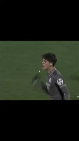 primer video de este estilo así que perdonen si me quedo un poco mal #fyp #ardaguler #realmadrid #xcyzba #fouryoupage 