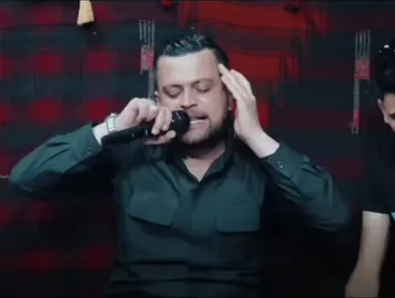 #amanj_yaxi_offical 