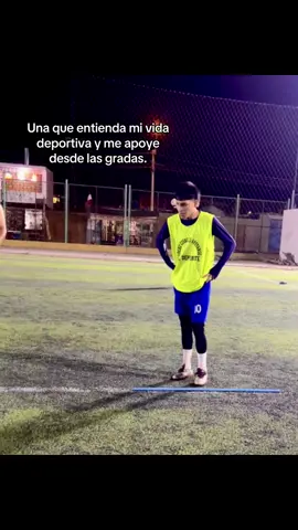 🙏🏻 #futebol #fypシ゚ #nohay 