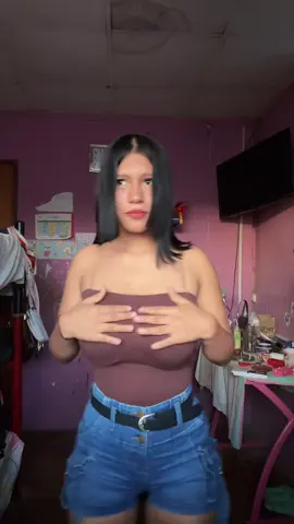 #paratii #viral 