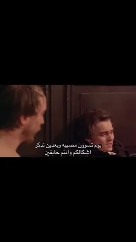 #fyp #tiktok #capcut #tiktok #tiktok 