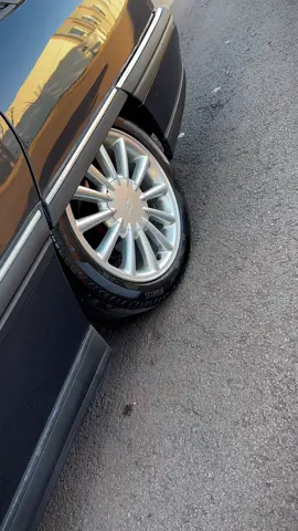 Dê procedência chefe 😅 #omegaCd #carroantigo #ChevroletOmega #omegaturbo #foryou