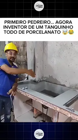 máquina de lavar roupa 
