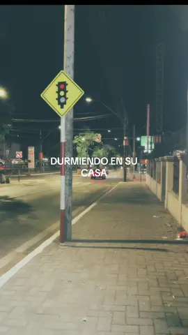 Nunca pasa de moda… #estelares #lyricsedit #pyf #elladijo #music 