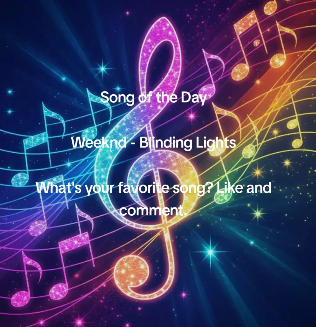 The most streamed song of all time is 