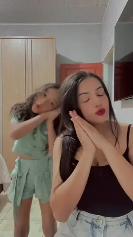 Mergulhei nas incertezas do amor 🎶 kkkk #zefelipe #viral #fy 