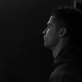 #cristianoronaldo #fyp 