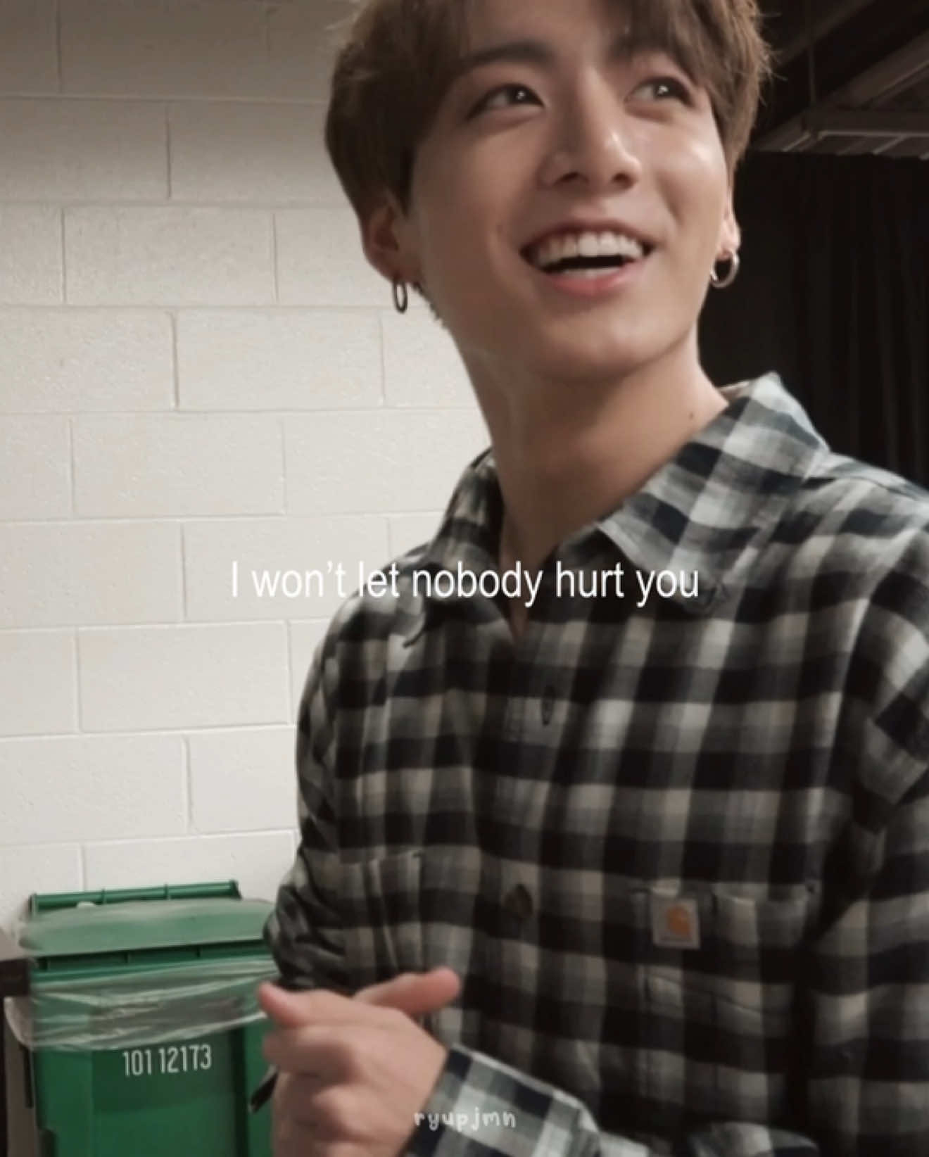 My baby forever #bts #bts_official_bighit #btsarmy #btsedit #bangtan #jungkook #jungkookbts #jeonjungkook #jungkookedit #정국  sp: jeonlov 