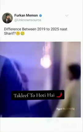 Tag Someone #foryou #trending  #socialmedia #capcut #fyp 