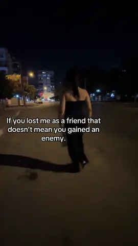 Yep:) ##foryou ##fyppppppppppppppppppppppp##foryou##xyzcba##viral##goviral##him##bf##ex##exbf##exboyfriend##missing##foryoupage##fypp##fyp##foryoupage##fypp##fyppppppppppppppppppppppp##xyzcba##fyppppppppppppppppppppppp