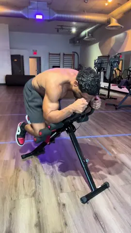 If you suffer from stubborn lower stomach fat, then you need to check this out. ##Fitness##fitnessequipment##WorkoutEquipment##tiktokshop##labordaysale