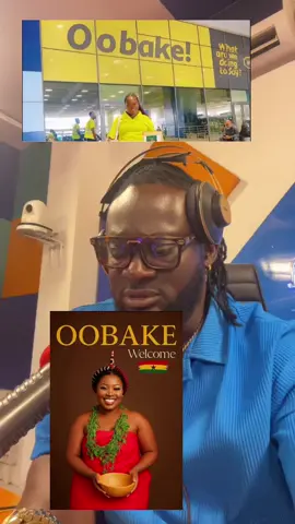 #global #ghana #trendingvideo #ghanapolitics 