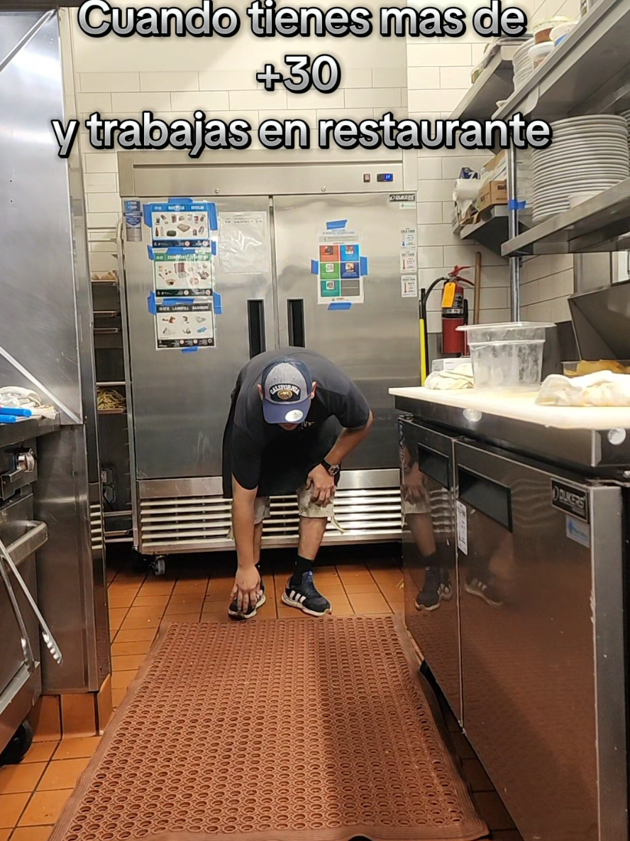 cuando tienes mas de los 30 #parati #viral #30 #trabajando #foryou 