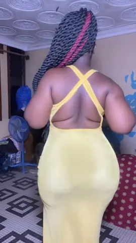 Je suis tellement une fille spéciale que je ne peux jamais laisser un homme me manipuler ni même me rabaissé🤭❤️#pourtoi #debloquemesvue🥲🙏🏽 #videoviral #video 