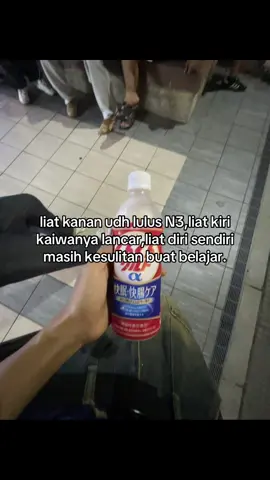 #kenshuseijapan🇮🇩🇯🇵🎌 