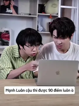 Phần 14 | Lớp Học Bất Ổn #haihuoc #vuive #giaitri 