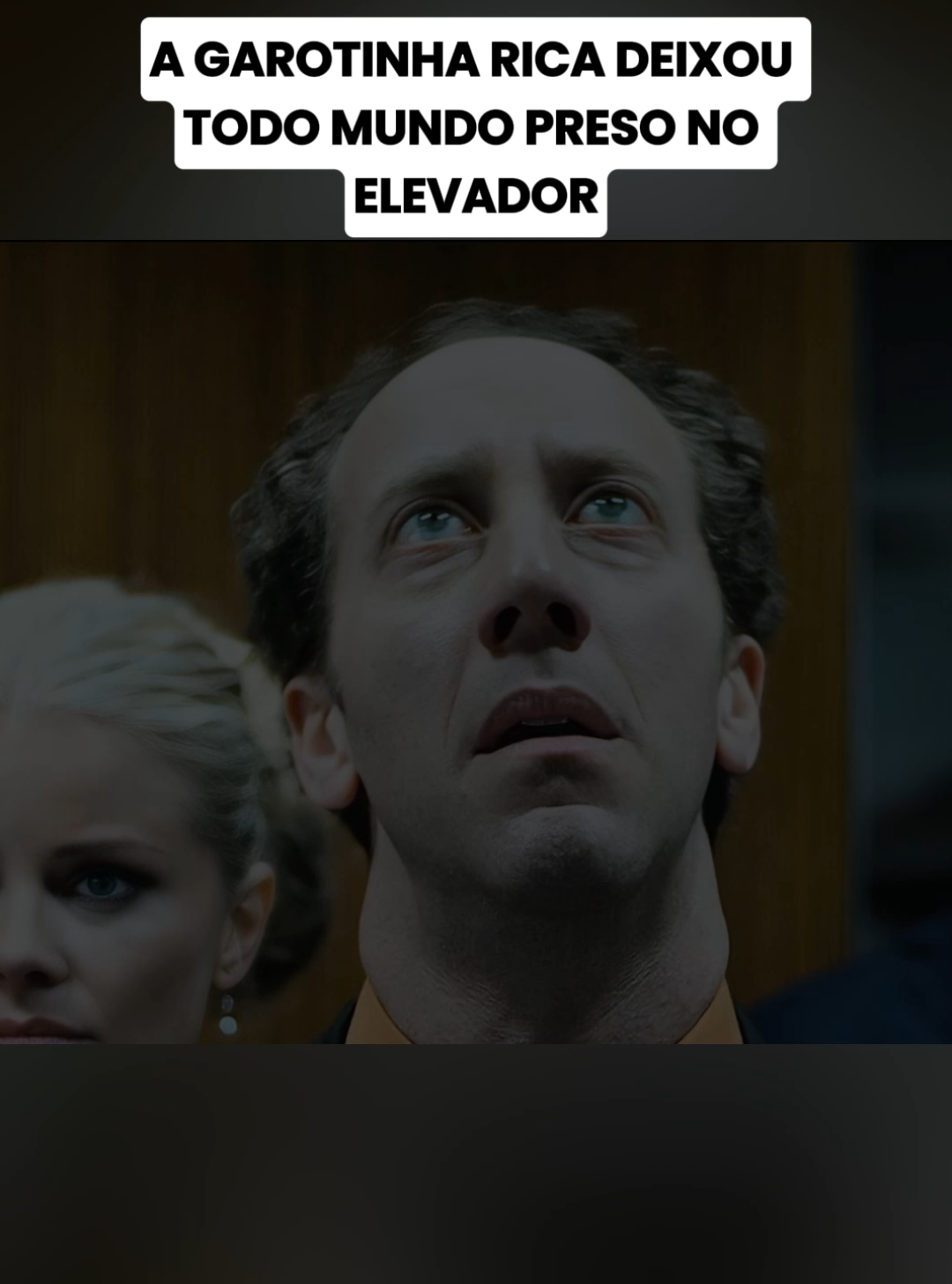#cenasdefilme #filmes #cenas #acao #series 