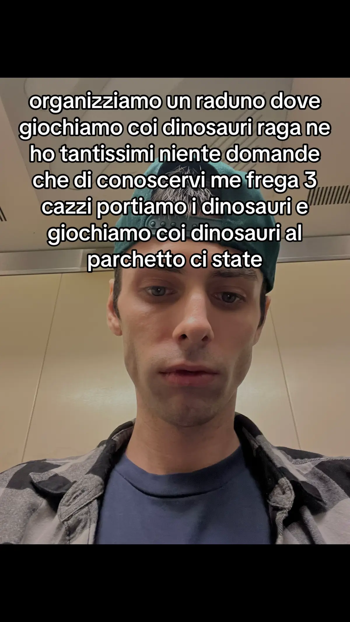 #dinosauri 