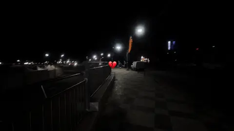 💔 #fyp 