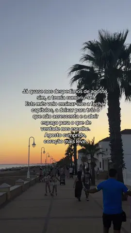 Que misto de emoções por aqui, e por aí?  #teoria #teoriadeagosto #espiritualidade #reflexao #serfeliz 