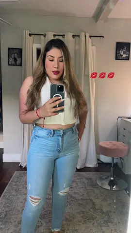 #fyp #viral #maquillaje #tiktok #xzybca 