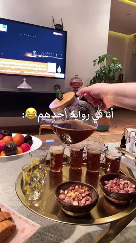 #fyp 