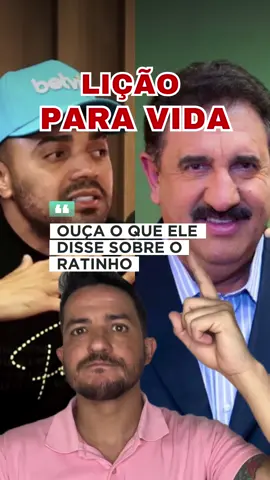 Uma lição pra vida #fé #motivacao #superacao #determinação 