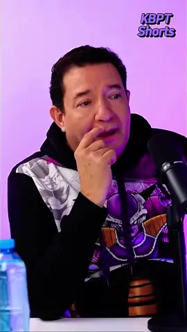 El Fan que me Odiaba por ser la Voz de Freezer _ Gerardo Reyero _ _doblaje _freezer _gerardoreyero(720P_60FPS)