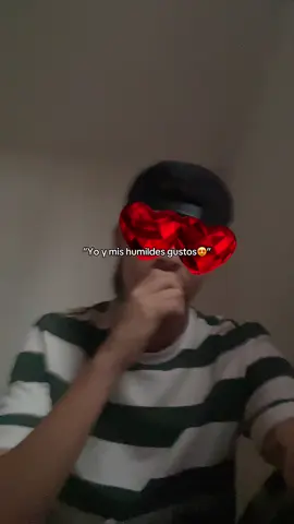 Uffff 