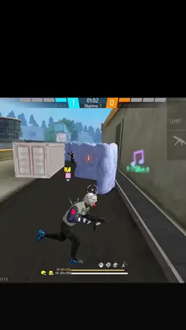 #freefire #apostado #fyp #foryou #highlight 