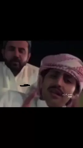 الراحة تحصلها ف الجنه 💘