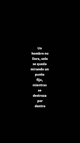 #frasesmotivadoras #fyppppppppppppppppppppppp #paratiiiiiiiiiiiiiiiiiiiiiiiiiiiiiii 