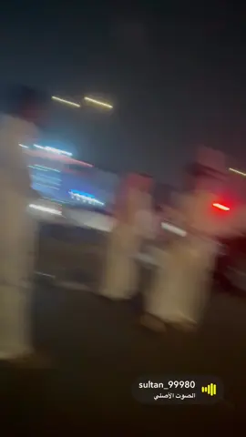 #حوادث #النضيم #حوادث #الله #يرحمك_الله_ويسكنه_فسيح_جناته😔💔 
