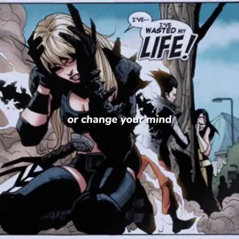 this took way too long bruh #magik #fyp #illyanarasputin #xyzbca #marvelrivals 