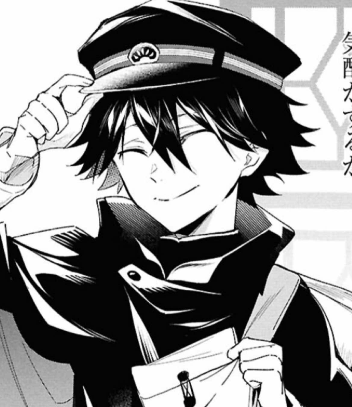 # ˏˋ°•*⁀➷ #RANPO ⋆｡˚: ̗̀➛ DISCONNECTED!!! ˚⋆°˖ ～ 🍂࿔ ฅ  ┆ ⤿ ଳ ⊹ ⌗ ᴛᴀɢꜱ :: ☁️ . . . ⇢ ˗ˏˋ#bsd #bungostraydogs #ranpoedogawa #ranpobsd !! ࿐ྂ