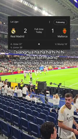 Info selimut dong Pucuk dingin banget nii🥶🤪#realmadrid #halamadrid #madridista #madrid #fyppppppppppppppppppppppp 