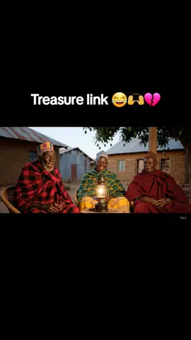 efootball waweke more epic cards next time 😂#efootball #viral #treasurelink #konami #fyppppppppppppppppppppppp 