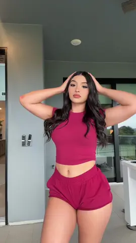@ayelen🎀 #ayelen 
