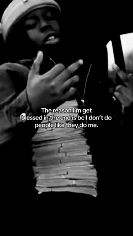 #quotes #wrong #success #fypシ #explorepage✨ 