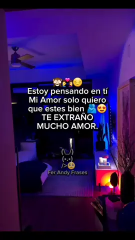 #frasesdeamor #❤️🦋✨💕 #frasesbonitas #🥰🥰🥰🥰❤️❤️❤️ #videoviral 