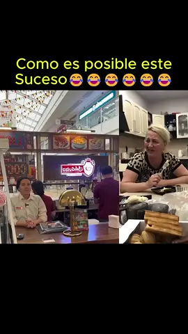 #parati #viral 
