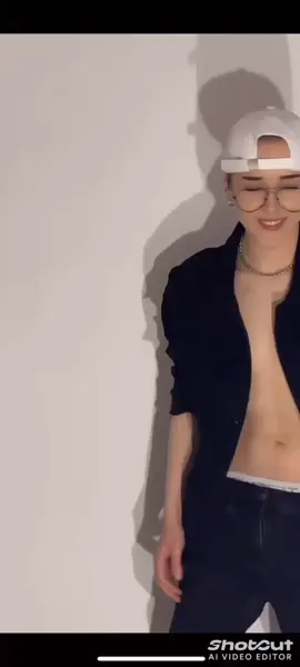 @☆𝑺𝑨𝑯𝑵𝑶𝑽𝑨☆ 