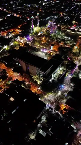 #karnavallamongan2025 #karnavalnightlamongan #fyp 