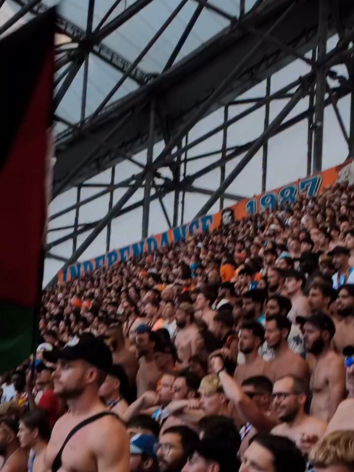 Olympique de Marseille, France #antifa #ultras #FreePalestine #freepalestine #gaza #football #riot #marseille #southwinners87