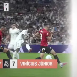 والله راح اتابعك انته حلفت +مبروك مدريدستا #realmadridcf #explore #foryou #fyp #realmadrid 