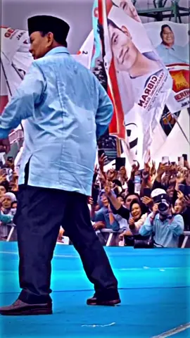 gimana makan geratis nya???  #masukberandafyp #foryoupage #jokowidodo #prabowosubianto #fyp 
